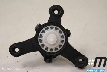 Aandrijfeenheid handbediende ramen LA VW Golf 7 5G0839039 beschikbaar voor biedingen