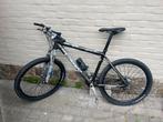 Scott mountainbike, Fietsen en Brommers, Ophalen, Gebruikt, Heren, Overige merken