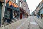 Commerce à louer à Liège, 116 m², Overige soorten
