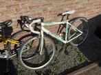Te koop 3 dames koersfietsen in giede staat, Ophalen