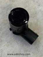 PDC sensor BMW E39 E60 E61 E63 E64 Z4 MINI oe 66202240840 As, Auto-onderdelen, Ophalen of Verzenden, Nieuw, BMW