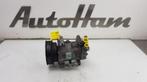 AIRCO POMP Renault Modus / Grand Modus (JP), Gebruikt, Renault