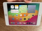 Apple iPad mini 5 - Gold, Computers en Software, Apple iPads, Gebruikt, Apple iPad, Ophalen of Verzenden, 64 GB
