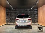 ✅ Vw Tiguan GARANTIE R-Line DSG Acc Camera Trekhaak Z.Verw, Autos, 1395 cm³, Achat, Entreprise, Entretenue par le concessionnaire