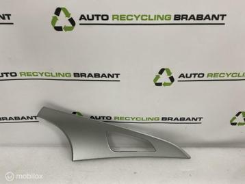 Sierlijst Deurpaneel Rechts Audi A6 C7 ORIGINEEL 4G0867410 beschikbaar voor biedingen