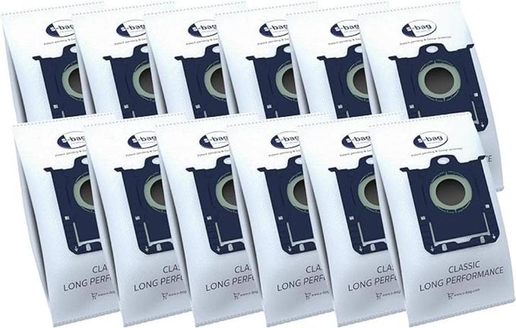 AEG stofzuigerzak SNELLE GRATIS VERZENDING, Doe-het-zelf en Bouw, Sanitair, Nieuw, Overige typen, Verzenden