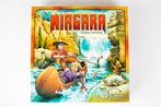 Niagara - Jeu neuf, ouvert, matériel non déballé ni dépunché, Vijf spelers of meer, Ophalen of Verzenden, Zo goed als nieuw, Gigamic