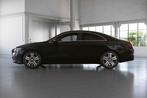 Mercedes-Benz CLA 180 Business Line Smartphone Integratie |, Stof, Gebruikt, 4 cilinders, 136 pk