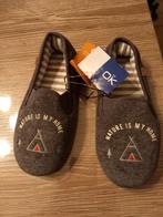 Pantoffels, Kinderen en Baby's, Kinderkleding | Schoenen en Sokken, Ophalen, Nieuw, Okaïdi