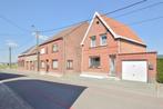Huis te koop in Kapelle-Op-Den-Bos, 2 slpks, 110 m², Vrijstaande woning, 2 kamers