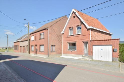 Huis te koop in Kapelle-Op-Den-Bos, 2 slpks, Immo, Huizen en Appartementen te koop, Vrijstaande woning