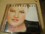 barbara dex, Cd's en Dvd's, Ophalen of Verzenden
