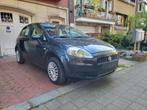 Fiat punto 1.2 Benzine 147.000km, Auto's, Fiat, Particulier, Punto, Te koop, Benzine