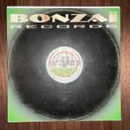 Axis - Come On (Bonzai, 1995), CD & DVD, Vinyles | Dance & House, Envoi, Utilisé, 12 pouces, Techno ou Trance