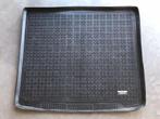 Kofferbakmat Ford Focus Wagon 2018 - heden, Ophalen of Verzenden, Gebruikt, Ford