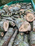 Container Populier 10m3, Tuin en Terras, Ophalen