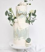 Caketoppers op maat gemaakt, Ophalen, Nieuw, Taarten of Cupcakes, Versiering