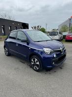 Renault twingo 2018 essence prêt à immatriculer, Auto's, Te koop, Benzine, Particulier, 5 deurs