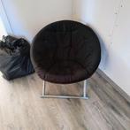 KuipZeteltje ikea, Huis en Inrichting, Ophalen, Gebruikt, Eenpersoons