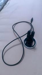 AC1900 High Gain Wireless Dual Band USB Adapter, Ophalen, Zo goed als nieuw