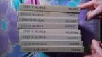 lot livres Cités de Belgique loisirs 1985 Artis-Historia, Boeken, Verzenden, Gelezen, Artis-historia, Prentenboek