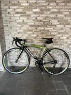 Koersfiets - Thomson, Fietsen en Brommers, Ophalen, Gebruikt, Heren, Overige merken