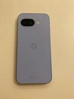 Google Pixel 9A, Telecommunicatie, Mobiele telefoons | Apple iPhone, Ophalen