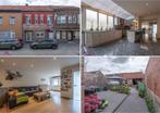 Huis te koop in Stokkem, 3 slpks, 3 pièces, 228 kWh/m²/an, Maison individuelle, 365 m²