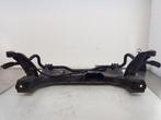 SUBFRAME Ford Transit Connect (PJ2) (|2252875|KV6C5019AC|), Gebruikt, Ford