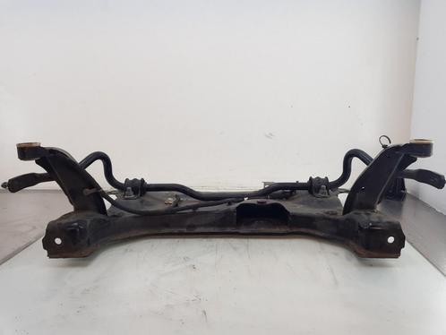 SUBFRAME Ford Transit Connect (PJ2) (|2252875|KV6C5019AC|), Auto-onderdelen, Ophanging en Onderstel, Ford, Gebruikt