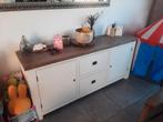Dressoir + Tv meubel, Huis en Inrichting, Ophalen