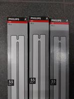 Philips TUV PL-L UV-c 55W 4pins vervanglamp, Ophalen, Nieuw, Vijverfilter