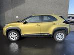 Toyota Yaris Cross 1.5 Hybride Dynamic, Auto's, Toyota, Automaat, https://public.car-pass.be/vhr/d39bf97f-5632-491e-864b-2294f38a4c52