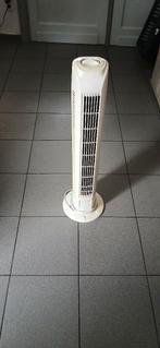 Torenventilator, Elektronische apparatuur, Ventilatoren, Ophalen, Gebruikt, Torenventilator