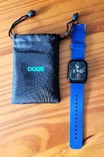 Smartwatch (let op: lees de beschrijving aandachtig), Verzenden, Nieuw