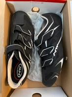 Northwave racefietsschoenen, Fietsen en Brommers, Fietsaccessoires | Fietskleding, Ophalen