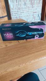 Fer à boucler, Bijoux, Sacs & Beauté, Beauté | Soins des cheveux, Enlèvement, Neuf