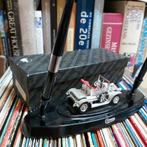 Lesney Renault penhouder in doosje Matchbox, Ophalen of Verzenden, Zo goed als nieuw