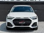Audi A1 30 TFSI Citycarver S tronic S Line *GPS, camera..., Auto's, Te koop, Berline, Benzine, https://public.car-pass.be/vhr/b7461230-f760-4122-9a45-c86e5eedc1e6