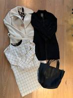 Groot pakket dameskleding maat M, Kleding | Dames, Ophalen