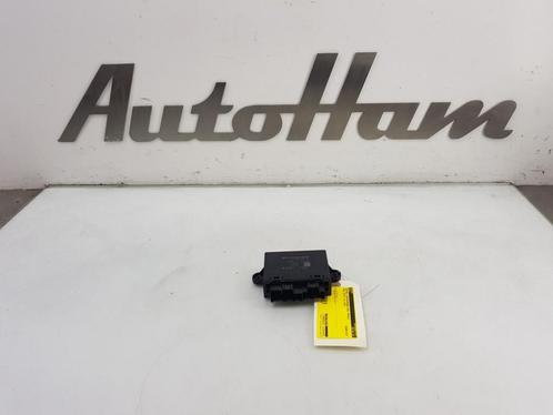 COMPUTER CENTRALE VERGRENDELING Ford Fiesta 7, Auto-onderdelen, Elektronica en Kabels, Ford, Gebruikt