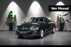 Skoda Octavia Combi 1.0 TSI DSG Clever (automatique), Autos, Achat, Entreprise, 1353 kg, Automatique