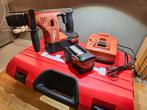Hilti TE6A, Doe-het-zelf en Bouw, Gereedschap | Boormachines, Ophalen