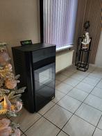 Pellka pelletkachel, Huis en Inrichting, Kachels, Ophalen, Overige brandstoffen, Zo goed als nieuw, Pelletkachel