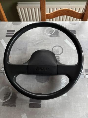 Stuur Fiat Ducato 290/Peugeot J5/Citroën C25 beschikbaar voor biedingen