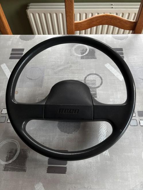 Stuur Fiat Ducato 290/Peugeot J5/Citroën C25, Auto-onderdelen, Besturing, Fiat, Gebruikt, Ophalen