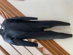 swimsuit, Nieuw, Wetsuit, Heer, Ophalen