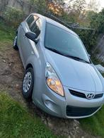 Hyundai i20 1.2, Auto's, Euro 5, Airbags, Handgeschakeld, 5 deurs