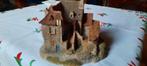 Lilliput Lane engels fabricant uit 1990, Antiek en Kunst, Ophalen