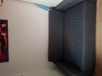 Zetel / Slaapbank, Huis en Inrichting, Slaapkamer | Slaapbanken, Ophalen, Gebruikt